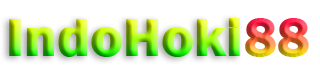 INDOHOKI88